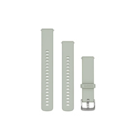 Garmin 18mm Quick Release Band Picture